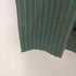 テンダーロイン TENDERLOIN T-20RG DURABLE PRESS T-STRIPE WORK SHT S メンズ JPN:S